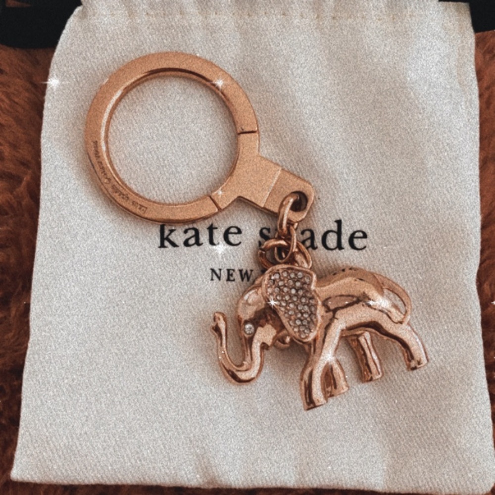 Kate spade